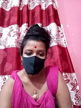 Snapshot of Oindrila-Rani chatting on March 2025 11:38:02 PM Oindrila-Rani online show from March 2025 11:38:02 PM