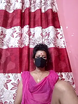 Snapshot of Oindrila-Rani chatting on March 2025 11:28:02 PM Oindrila-Rani online show from March 2025 11:28:02 PM