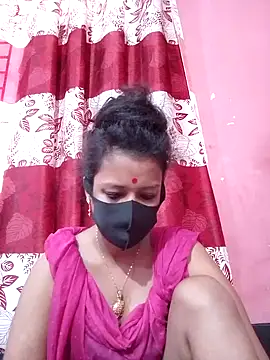 Snapshot of Oindrila-Rani chatting on March 2025 08:29:01 AM Oindrila-Rani online show from March 2025 08:29:01 AM