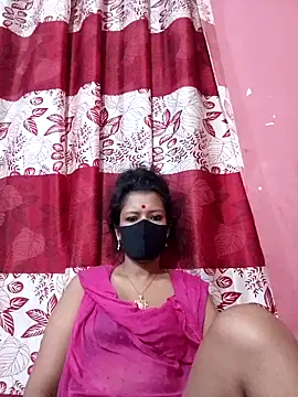 Snapshot of Oindrila-Rani chatting on March 2025 01:59:02 PM Oindrila-Rani online show from March 2025 01:59:02 PM