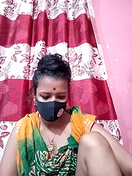 Snapshot of Oindrila-Rani chatting on March 2025 10:41:02 PM Oindrila-Rani online show from March 2025 10:41:02 PM
