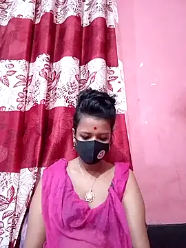 Snapshot of Oindrila-Rani chatting on March 2025 04:57:01 PM Oindrila-Rani online show from March 2025 04:57:01 PM