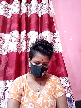 Snapshot of Oindrila-Rani chatting on March 2025 01:23:02 PM Oindrila-Rani online show from March 2025 01:23:02 PM