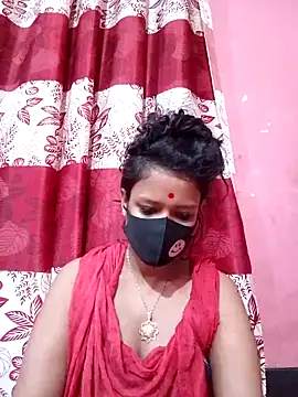 Snapshot of Oindrila-Rani chatting on March 2025 04:40:02 PM Oindrila-Rani online show from March 2025 04:40:02 PM