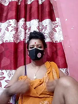 Snapshot of Oindrila-Rani chatting on March 2025 11:04:02 PM Oindrila-Rani online show from March 2025 11:04:02 PM