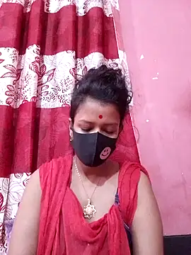 Snapshot of Oindrila-Rani chatting on March 2025 08:19:02 AM Oindrila-Rani online show from March 2025 08:19:02 AM