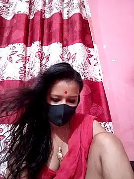 Snapshot of Oindrila-Rani chatting on March 2025 04:40:02 PM Oindrila-Rani online show from March 2025 04:40:02 PM