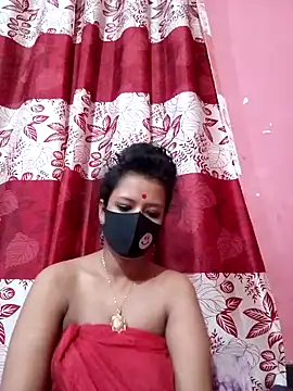 Snapshot of Oindrila-Rani chatting on March 2025 07:44:02 PM Oindrila-Rani online show from March 2025 07:44:02 PM