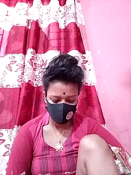 Snapshot of Oindrila-Rani chatting on March 2025 06:25:02 AM Oindrila-Rani online show from March 2025 06:25:02 AM
