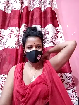 Snapshot of Oindrila-Rani chatting on March 2025 01:07:02 PM Oindrila-Rani online show from March 2025 01:07:02 PM