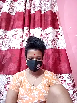 Snapshot of Oindrila-Rani chatting on March 2025 10:55:02 PM Oindrila-Rani online show from March 2025 10:55:02 PM