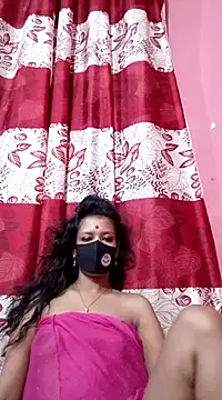 Snapshot of Oindrila-Rani chatting on March 2025 05:58:02 AM Oindrila-Rani online show from March 2025 05:58:02 AM