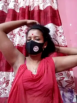 Snapshot of Oindrila-Rani chatting on March 2025 07:57:01 AM Oindrila-Rani online show from March 2025 07:57:01 AM