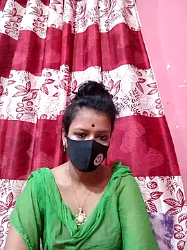 Snapshot of Oindrila-Rani chatting on March 2025 12:35:02 PM Oindrila-Rani online show from March 2025 12:35:02 PM