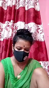 Snapshot of Oindrila-Rani chatting on March 2025 07:15:01 PM Oindrila-Rani online show from March 2025 07:15:01 PM