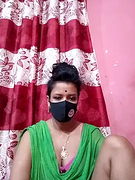 Snapshot of Oindrila-Rani chatting on March 2025 11:00:02 PM Oindrila-Rani online show from March 2025 11:00:02 PM