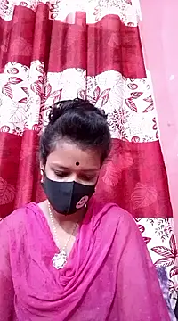 Snapshot of Oindrila-Rani chatting on March 2025 03:20:01 AM Oindrila-Rani online show from March 2025 03:20:01 AM