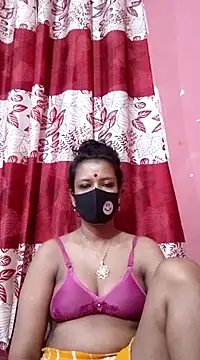 Snapshot of Oindrila-Rani chatting on March 2025 09:53:02 PM Oindrila-Rani online show from March 2025 09:53:02 PM
