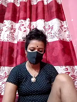 Snapshot of Oindrila-Rani chatting on March 2025 08:00:02 PM Oindrila-Rani online show from March 2025 08:00:02 PM