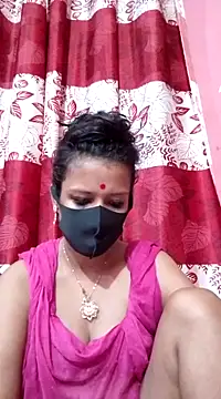 Snapshot of Oindrila-Rani chatting on March 2025 11:14:02 PM Oindrila-Rani online show from March 2025 11:14:02 PM