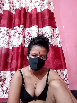 Snapshot of Oindrila-Rani chatting on March 2025 09:26:01 AM Oindrila-Rani online show from March 2025 09:26:01 AM