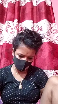Snapshot of Oindrila-Rani chatting on March 2025 11:23:01 PM Oindrila-Rani online show from March 2025 11:23:01 PM