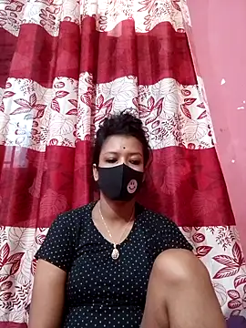 Snapshot of Oindrila-Rani chatting on March 2025 05:00:02 AM Oindrila-Rani online show from March 2025 05:00:02 AM