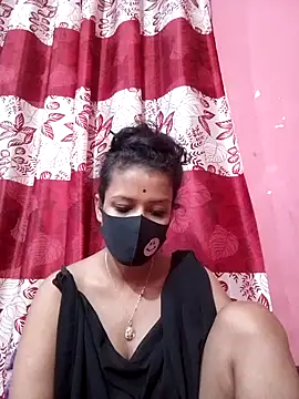 Snapshot of Oindrila-Rani chatting on March 2025 11:12:01 PM Oindrila-Rani online show from March 2025 11:12:01 PM