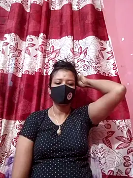 Snapshot of Oindrila-Rani chatting on March 2025 04:35:01 AM Oindrila-Rani online show from March 2025 04:35:01 AM