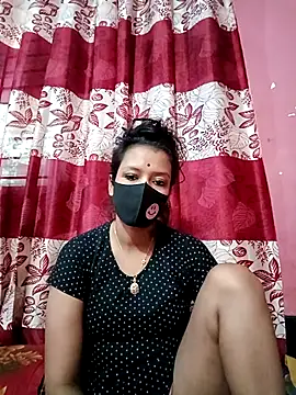 Snapshot of Oindrila-Rani chatting on March 2025 11:42:02 AM Oindrila-Rani online show from March 2025 11:42:02 AM