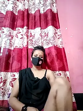 Snapshot of Oindrila-Rani chatting on March 2025 03:21:02 AM Oindrila-Rani online show from March 2025 03:21:02 AM