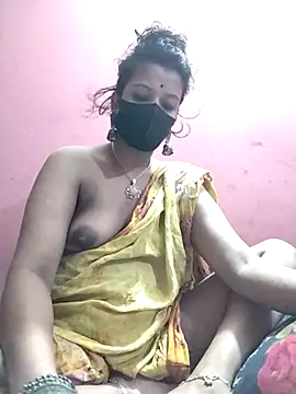 Snapshot of Oindrila-Rani chatting on September 2025 09:59:02 PM Oindrila-Rani online show from September 2025 09:59:02 PM