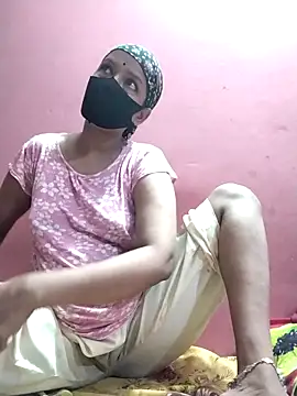 Oindrila-Rani online show from September 2025 11:48:01 AM