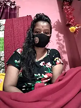 Oindrila-Rani online show from January 2026 08:30:01 AM