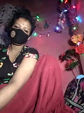 Oindrila-Rani online show from February 2026 01:15:01 AM