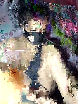 Oindrila-Rani online show from February 2026 04:57:01 PM