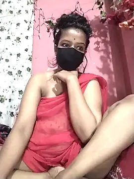 Oindrila-Rani online show from March 2026 03:41:02 AM