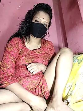 Oindrila-Rani online show from April 2026 03:22:01 AM