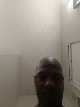 kingp817 online show from July 2026 01:42:01 AM