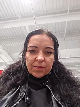 Ortensialady76 online show from September 2025 01:33:01 PM