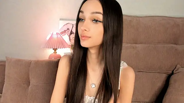 Jessie meow online show from March 2025 03:08:02 PM