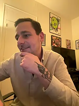 Snapshot of defbond420 chatting on October 2025 11:35:01 PM defbond420 online show from October 2025 11:35:01 PM