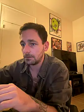 Snapshot of defbond420 chatting on October 2025 09:26:02 PM defbond420 online show from October 2025 09:26:02 PM