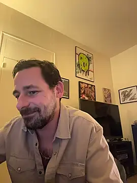 Snapshot of defbond420 chatting on November 2025 09:03:02 PM defbond420 online show from November 2025 09:03:02 PM