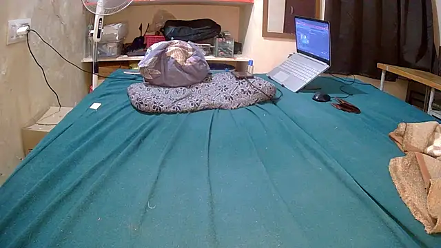 inba99tamil online show from November 2025 02:52:02 PM