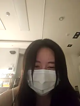 Snapshot of 2hyun chatting on March 2025 06:55:02 PM 2hyun online show from March 2025 06:55:02 PM