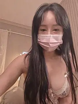 Snapshot of 2hyun chatting on July 2026 12:30:01 PM 2hyun online show from July 2026 12:30:01 PM