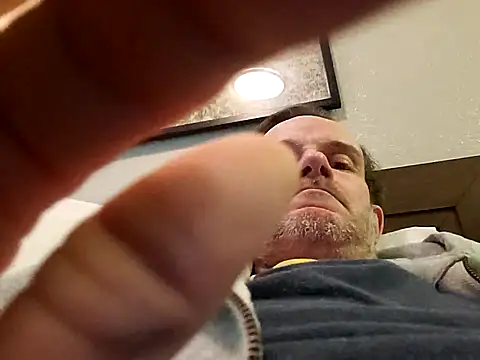 big8dall online show from January 2025 09:51:02 PM