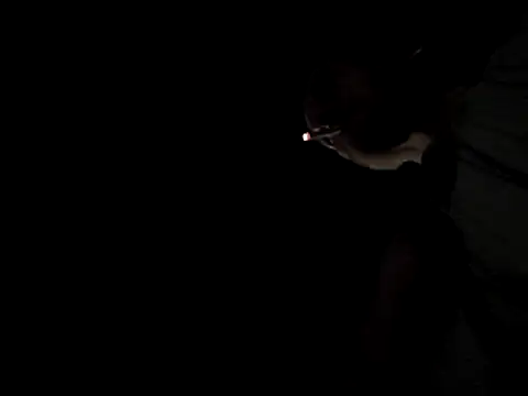 big8dall online show from November 2025 02:32:02 AM