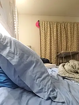 big8dall online show from November 2025 04:58:02 AM